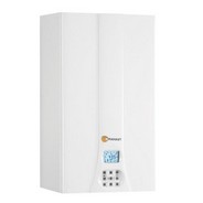 Mia-Inox-Plus-Erp.jpg